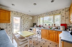 Images for Golf Close, Pyrford, Surrey