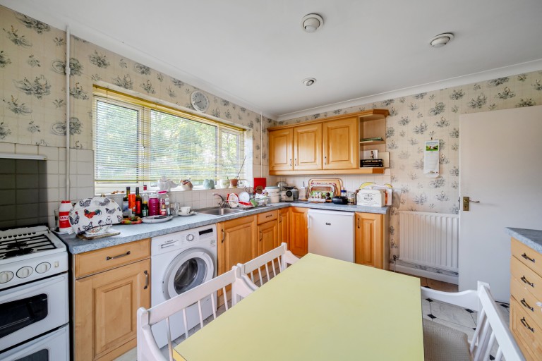 Images for Golf Close, Pyrford, Surrey