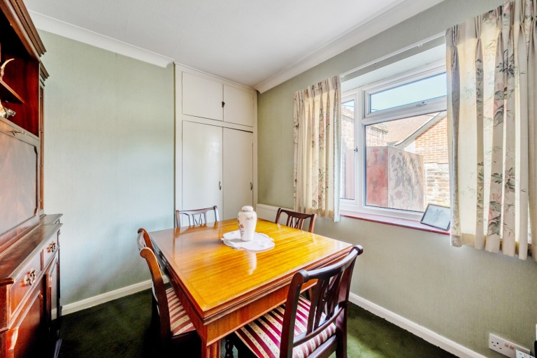 Images for Golf Close, Pyrford, Surrey