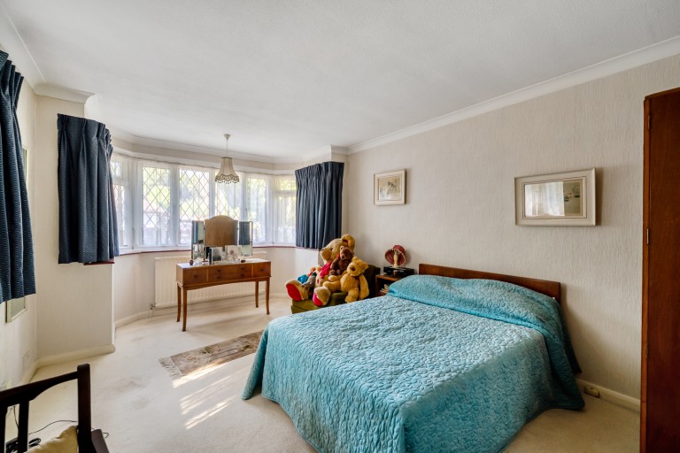 Images for Golf Close, Pyrford, Surrey