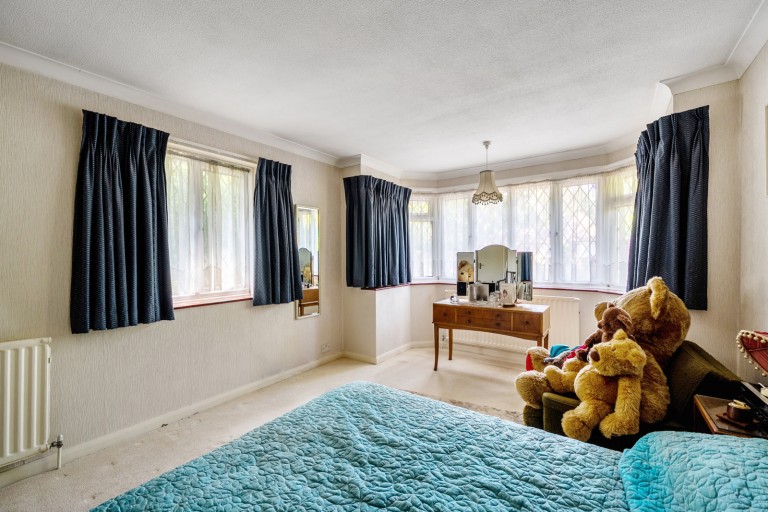 Images for Golf Close, Pyrford, Surrey