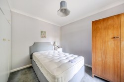 Images for Golf Close, Pyrford, Surrey