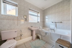 Images for Golf Close, Pyrford, Surrey