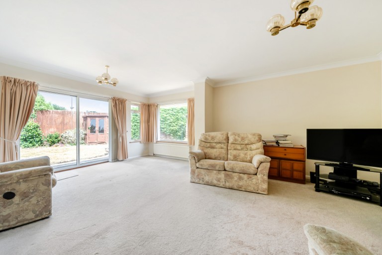 Images for Woking, Surrey