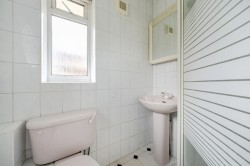 Images for Woking, Surrey