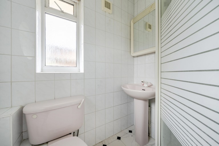 Images for Woking, Surrey