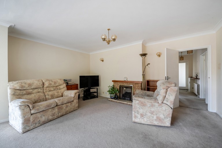 Images for Woking, Surrey