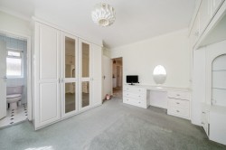 Images for Woking, Surrey