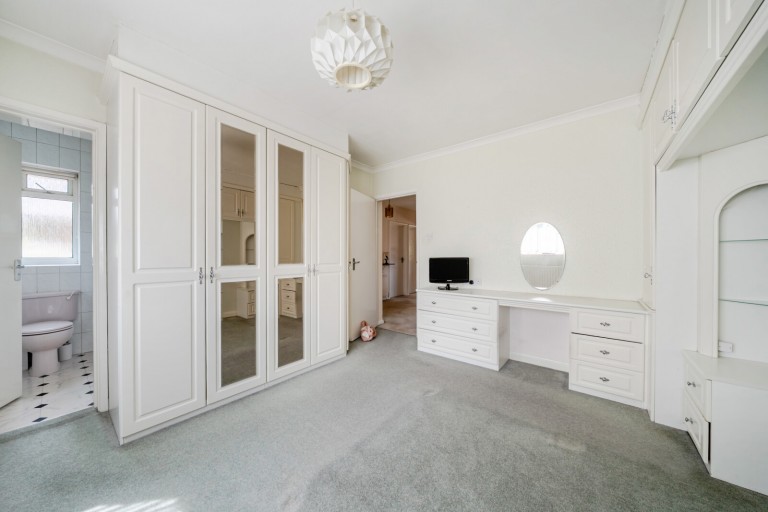 Images for Woking, Surrey