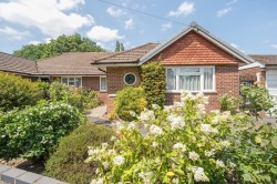 Images for Woking, Surrey