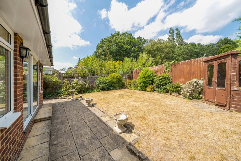 Images for Woking, Surrey