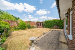 Images for Woking, Surrey