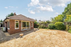 Images for Woking, Surrey