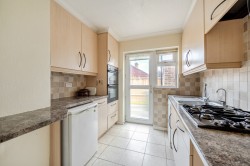 Images for Woking, Surrey