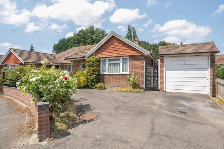 Images for Woking, Surrey