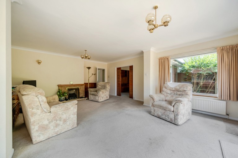 Images for Woking, Surrey