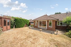 Images for Woking, Surrey