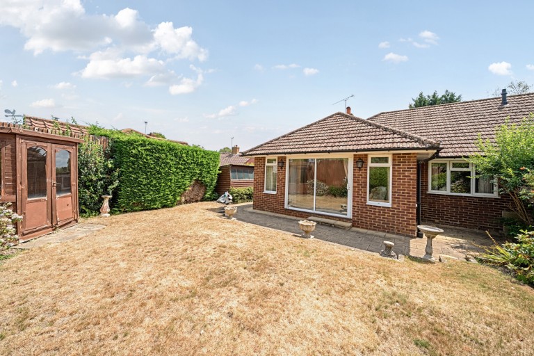 Images for Woking, Surrey
