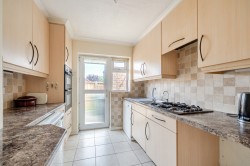 Images for Woking, Surrey