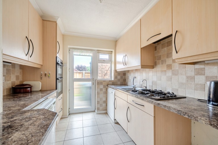 Images for Woking, Surrey