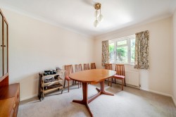 Images for Woking, Surrey