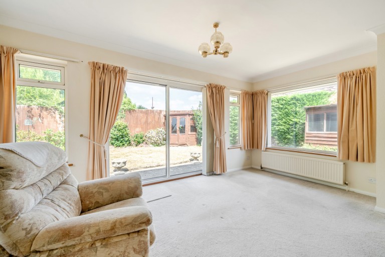 Images for Woking, Surrey