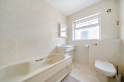 Images for Woking, Surrey