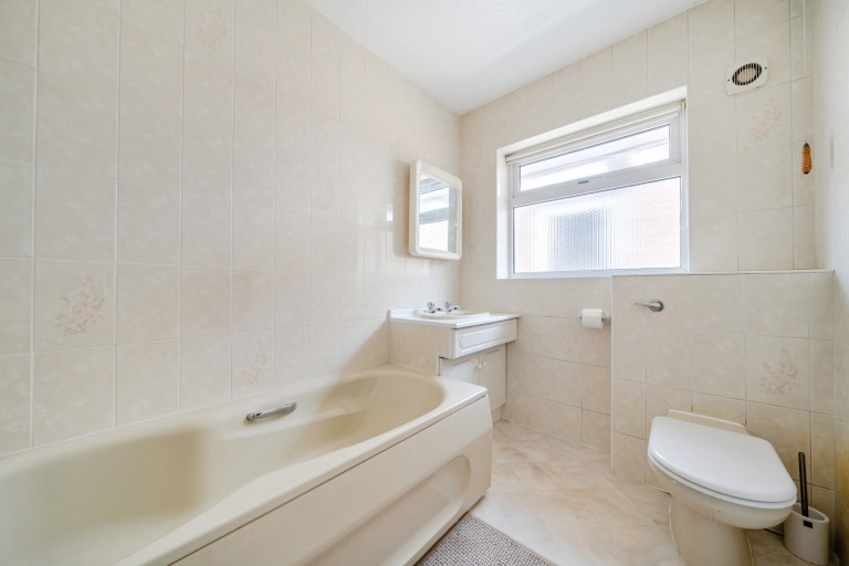 Images for Woking, Surrey