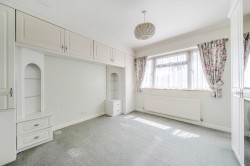Images for Woking, Surrey