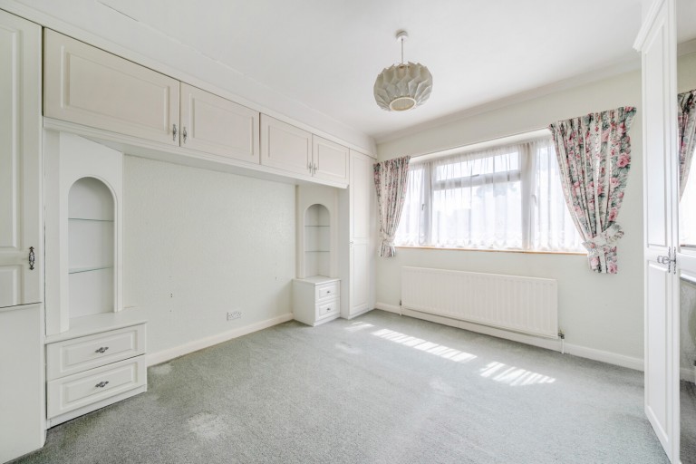 Images for Woking, Surrey