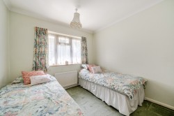 Images for Woking, Surrey