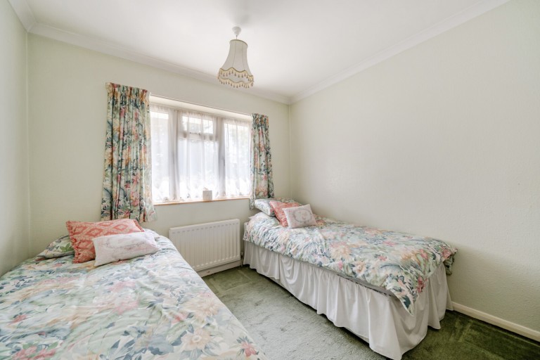 Images for Woking, Surrey
