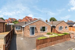 Images for Mayhurst Crescent, Woking