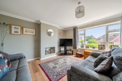Images for Mayhurst Crescent, Woking