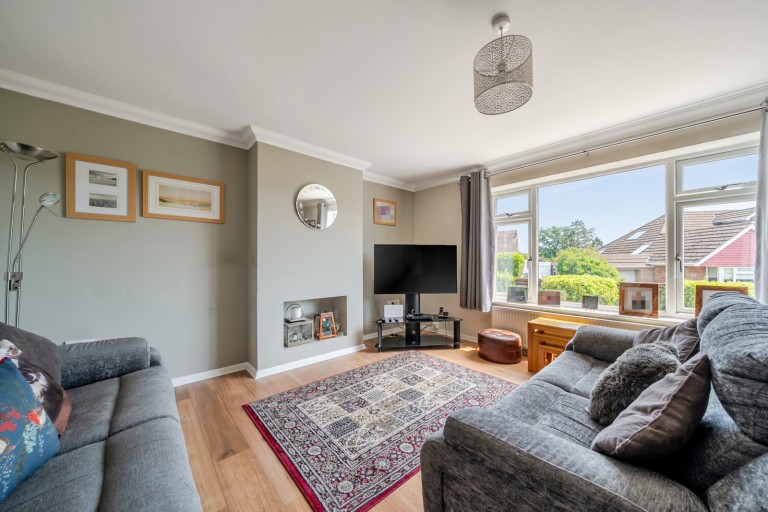 Images for Mayhurst Crescent, Woking