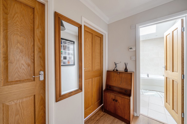 Images for Mayhurst Crescent, Woking