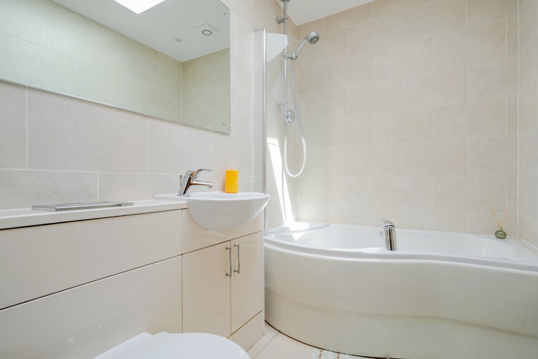 Images for Mayhurst Crescent, Woking