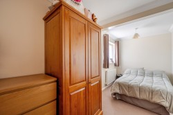 Images for Mayhurst Crescent, Woking
