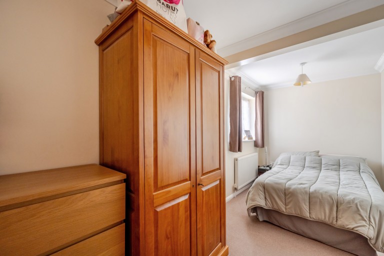 Images for Mayhurst Crescent, Woking