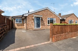 Images for Mayhurst Crescent, Woking