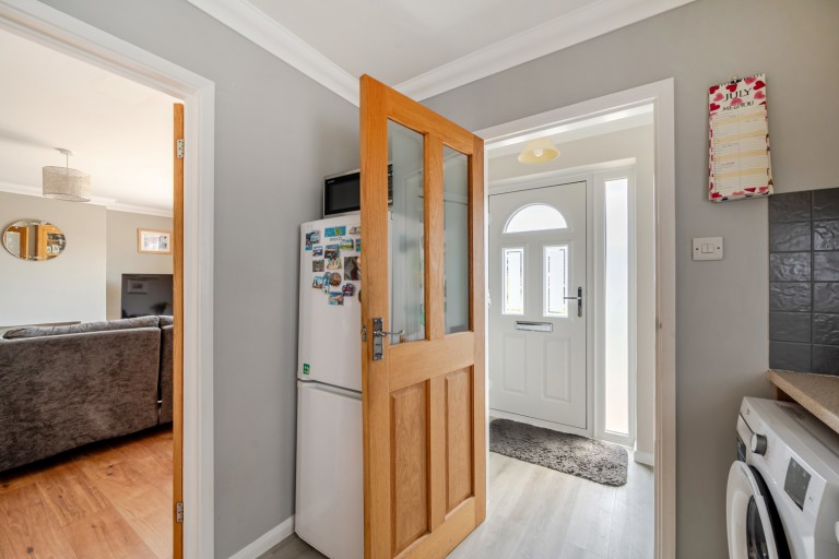 Images for Mayhurst Crescent, Woking