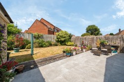 Images for Mayhurst Crescent, Woking