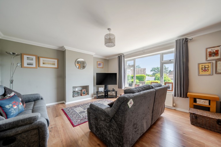 Images for Mayhurst Crescent, Woking