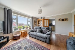 Images for Mayhurst Crescent, Woking