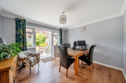 Images for Mayhurst Crescent, Woking