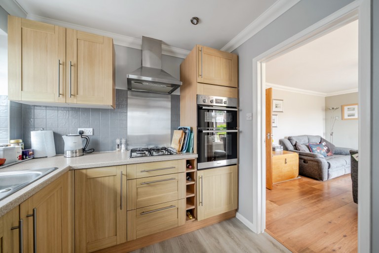 Images for Mayhurst Crescent, Woking