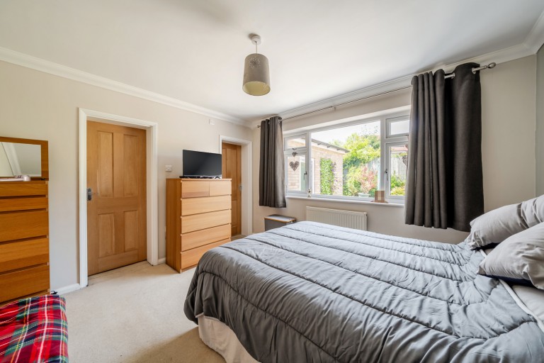 Images for Mayhurst Crescent, Woking