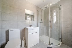 Images for Mayhurst Crescent, Woking