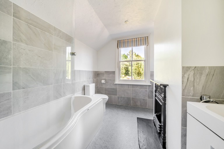 Images for Vapery Lane, Pirbright, Surrey