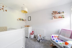 Images for Vapery Lane, Pirbright, Surrey